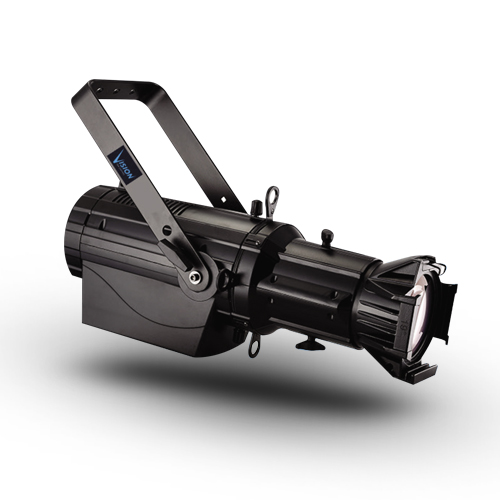 Vision Pro Lighting_VPC 350-XX