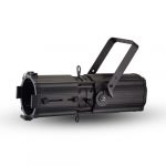 Vision Pro Lighting_VPC 200WW-2045