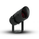 Vision prolighting - Architectural lights-VSP204-IP
