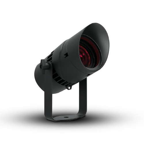 VSP204 IP