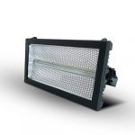 Vision Pro Lighting_VSTROBE 3000