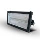 Vision Pro Lighting_VSTROBE 3000