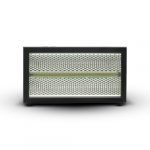 Vision Pro Lighting_VSTROBE 3000