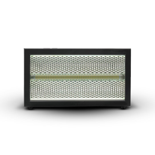 Vision Pro Lighting_VSTROBE 3000