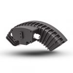 Vision Pro Lighting_VTR 12R IP 1