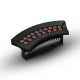 Vision Pro Lighting_VTR364 IP 1