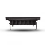 Vision Pro Lighting_VTR364 IP 1