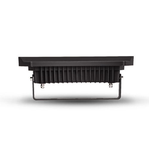 Vision Pro Lighting_VTR364 IP 1