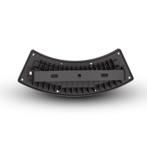 Vision Pro Lighting_VTR364 IP 1