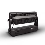 Vision Pro Lighting_VW 1.5 K4