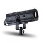 Vision Pro Lighting_VFL 150