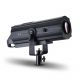 Vision Pro Lighting_VFL 150