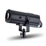 Vision Pro Lighting_VFL 150