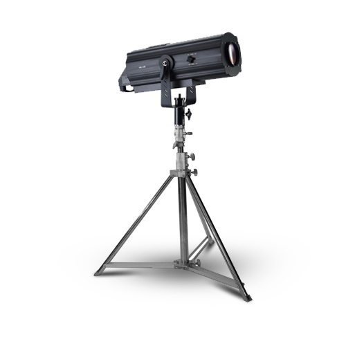Vision Pro Lighting_VFL 150