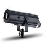 Vision Pro Lighting_VFL 350