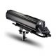 Vision Pro Lighting_Vision Pro Lighting_VFL 600