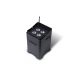 Vision Pro Lighting_VBAT684