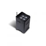 Vision Pro Lighting_VBAT684