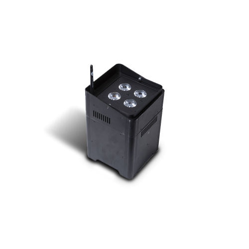 Vision Pro Lighting_VBAT684