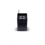Vision Pro Lighting_VBAT684