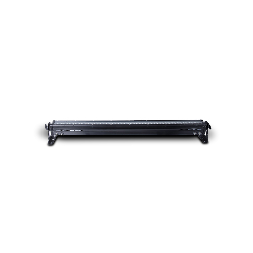 Vision Pro Lighting_VBAR 803