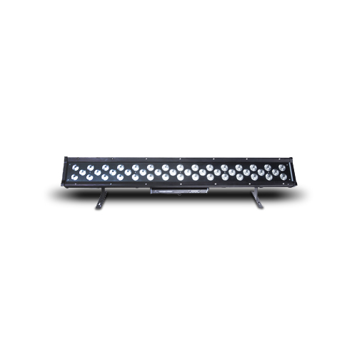 Vision Pro Lighting_VBAR 1523