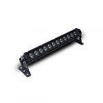 Vision Pro Lighting_VBAR 453