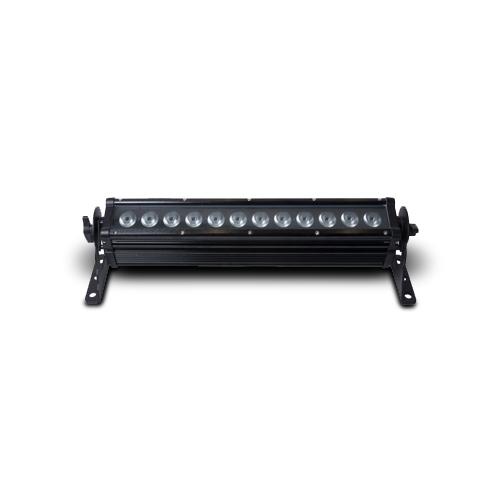 VBAR 453