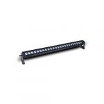 Vision Pro Lighting_VBAR 803