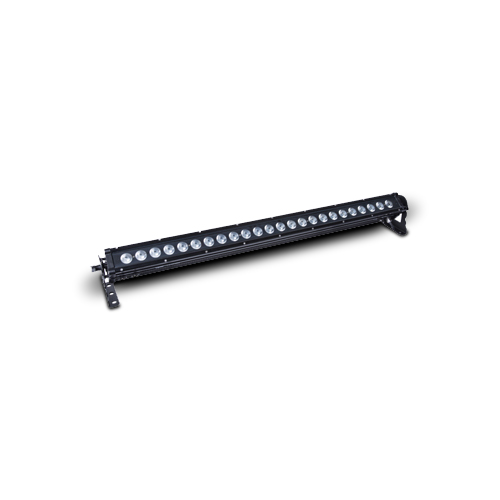 Vision Pro Lighting_VBAR 803