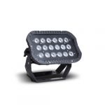 Vision Pro Lighting_VLED 603