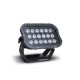 Vision Pro Lighting_VLED 603