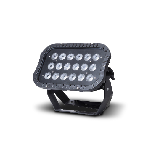 Vision Pro Lighting_VLED 603