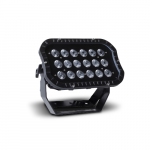 Vision Pro Lighting_VLED 603