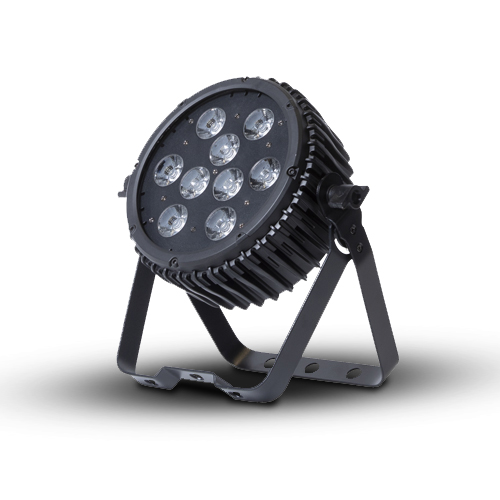 Vision Pro Lighting_VLED 606