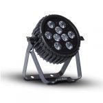 Vision Pro Lighting_VLED 606