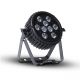 Vision Pro Lighting_VLED 606