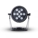 Vision Pro Lighting_VLED 804