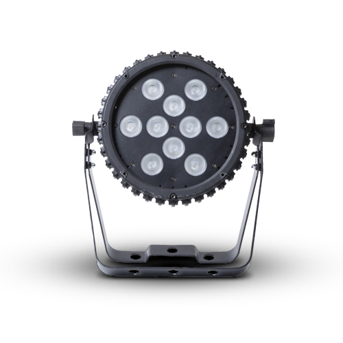 Vision Pro Lighting_VLED 804