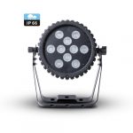 Vision Pro Lighting_VLED 804 IP