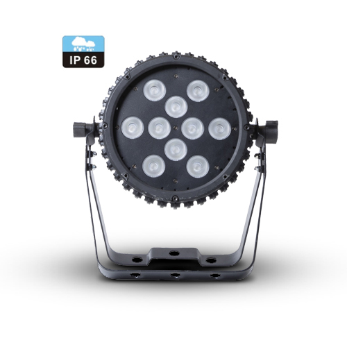 Vision Pro Lighting_VLED 804 IP