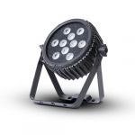 Vision Pro Lighting_VLED 804