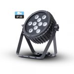 Vision Pro Lighting_VLED 804 IP