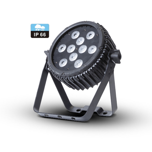 Vision Pro Lighting_VLED 804 IP