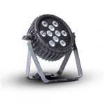 Vision Pro Lighting_VLED 804