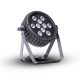 Vision Pro Lighting_VLED 804