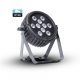 Vision Pro Lighting_VLED 804 IP
