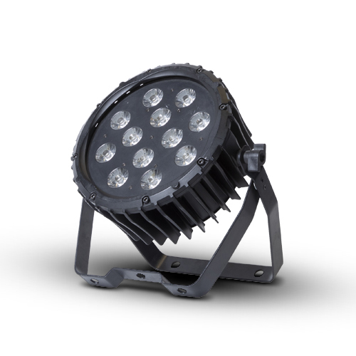 Vision Pro Lighting_VLED 846
