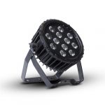 Vision Pro Lighting_VLED 846