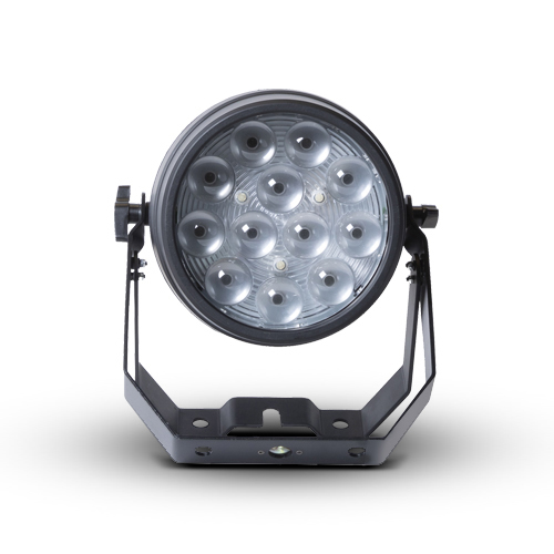 Vision Pro Lighting_VLED 901Z